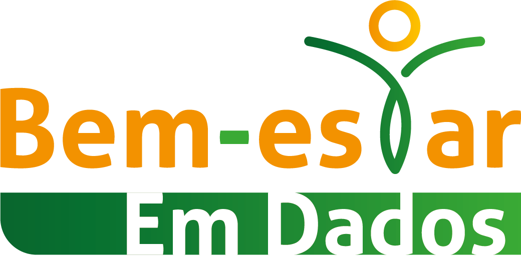 bem-estaremdados.com.br