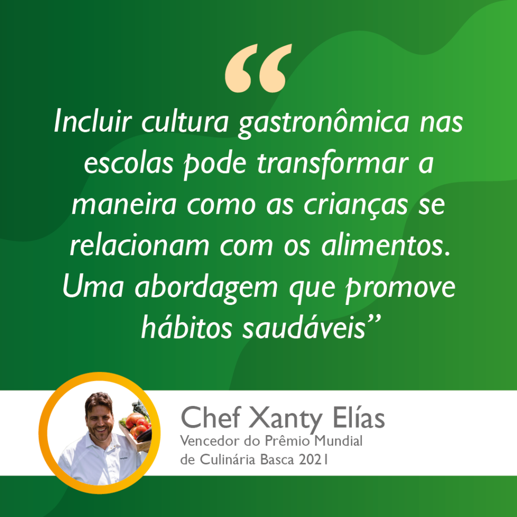 Xanty Elias Frase